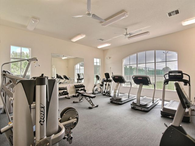 5902 Walnut Park Lane, Fort Pierce, FL 34951