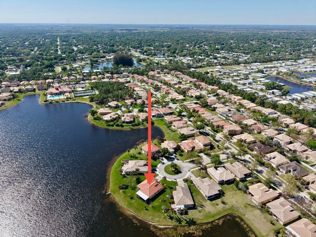 5902 Walnut Park Lane, Fort Pierce, FL 34951