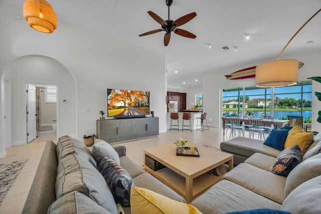 5902 Walnut Park Lane, Fort Pierce, FL 34951