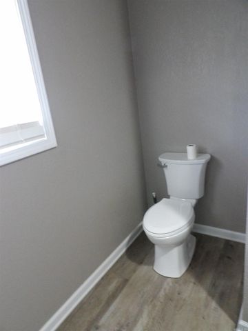 309 E 159 Highway, Tillar, AR 71670