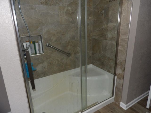 309 E 159 Highway, Tillar, AR 71670