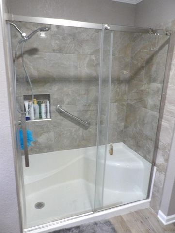 309 E 159 Highway, Tillar, AR 71670