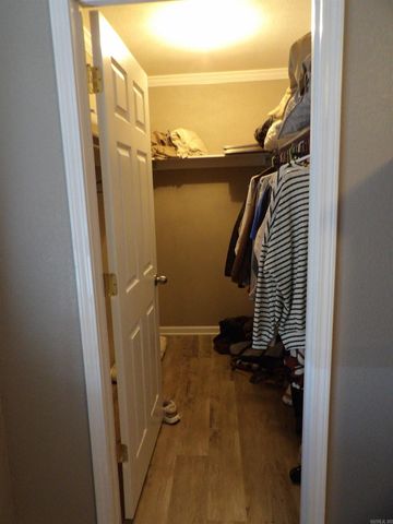 309 E 159 Highway, Tillar, AR 71670