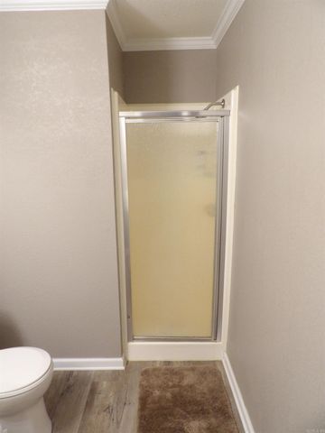 309 E 159 Highway, Tillar, AR 71670