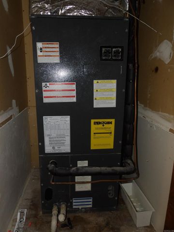 309 E 159 Highway, Tillar, AR 71670