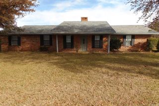 309 E 159 Highway, Tillar, AR 71670