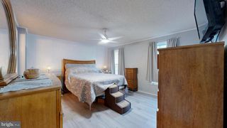 34495 EASY ST, Millsboro, DE 19966