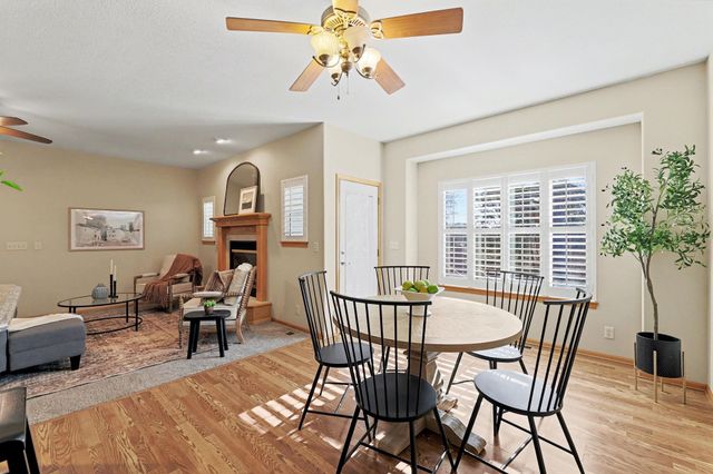 13901 E Whitewood St, Wichita, KS 67230