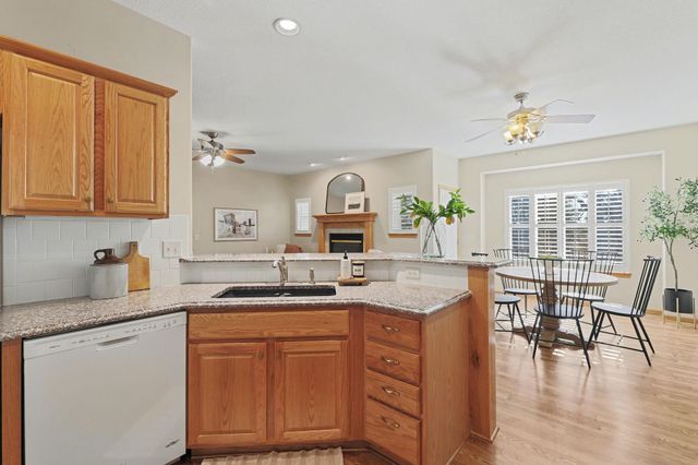 13901 E Whitewood St, Wichita, KS 67230