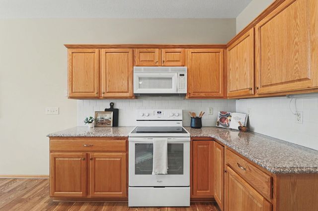 13901 E Whitewood St, Wichita, KS 67230