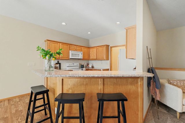 13901 E Whitewood St, Wichita, KS 67230