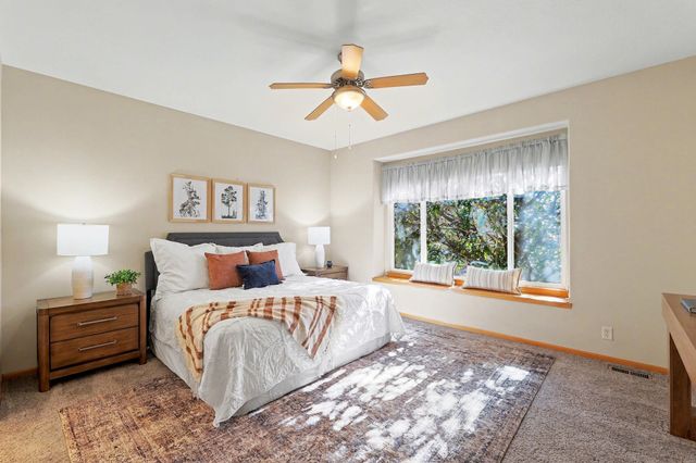 13901 E Whitewood St, Wichita, KS 67230