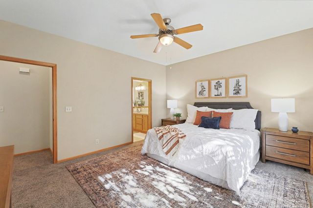 13901 E Whitewood St, Wichita, KS 67230