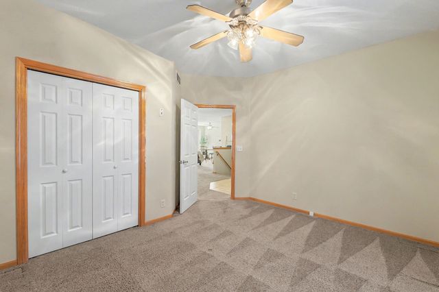 13901 E Whitewood St, Wichita, KS 67230