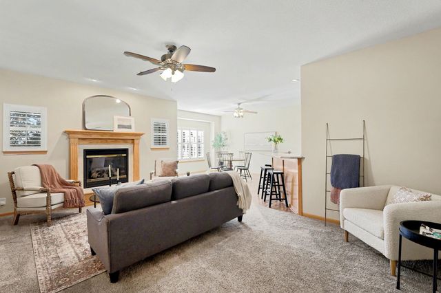 13901 E Whitewood St, Wichita, KS 67230