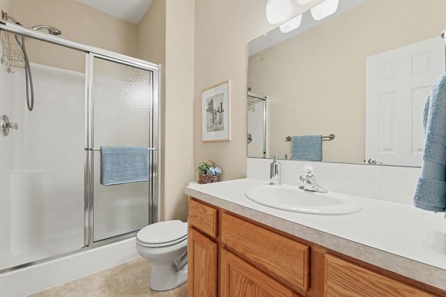 13901 E Whitewood St, Wichita, KS 67230