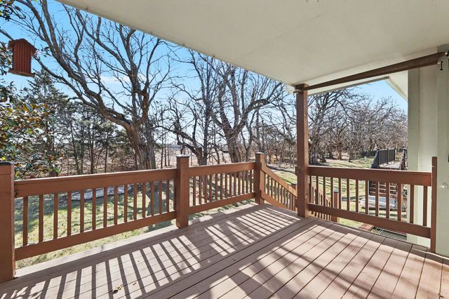 13901 E Whitewood St, Wichita, KS 67230