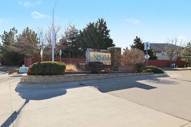 13901 E Whitewood St, Wichita, KS 67230