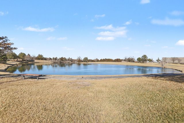 13901 E Whitewood St, Wichita, KS 67230