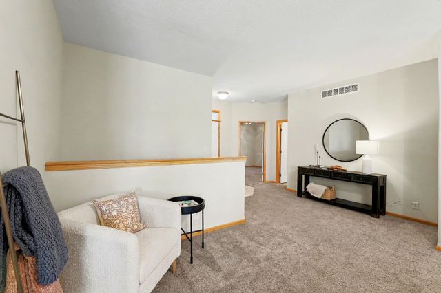 13901 E Whitewood St, Wichita, KS 67230