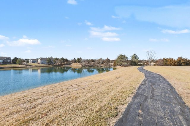 13901 E Whitewood St, Wichita, KS 67230