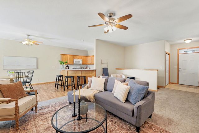 13901 E Whitewood St, Wichita, KS 67230