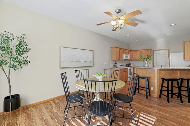 13901 E Whitewood St, Wichita, KS 67230