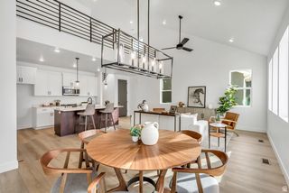 1353 N 1475 E #28, Payson, UT 84651