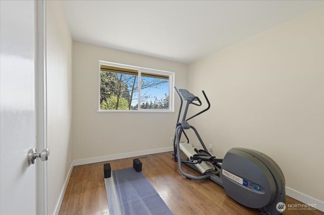 3754 NE 194th Street, Lake Forest Park, WA 98155