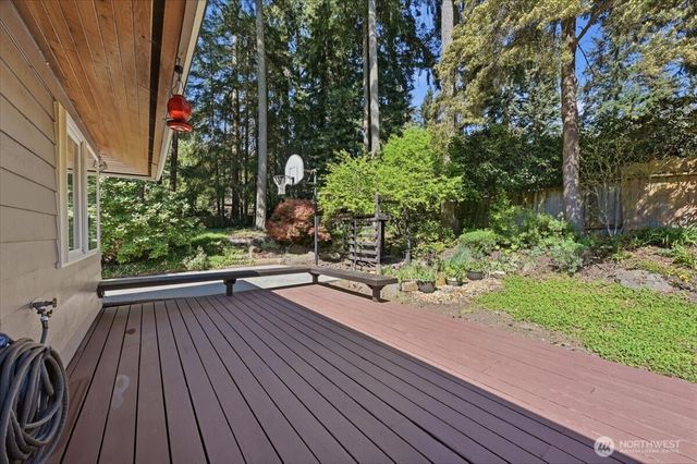 3754 NE 194th Street, Lake Forest Park, WA 98155