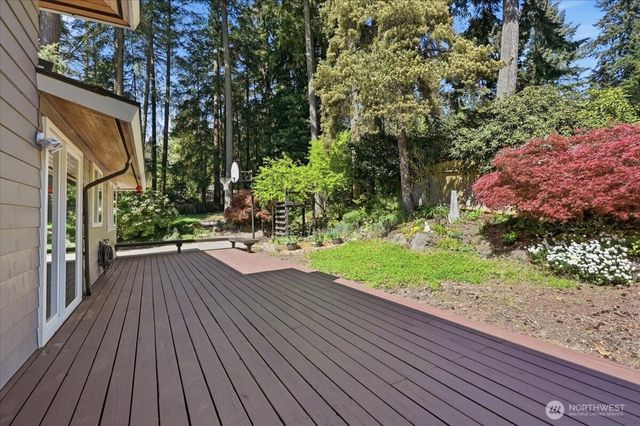 3754 NE 194th Street, Lake Forest Park, WA 98155