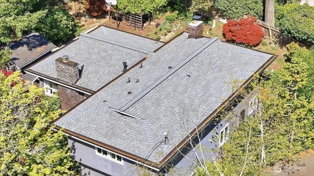 3754 NE 194th Street, Lake Forest Park, WA 98155