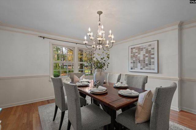 6316 Whiteoak Road, Columbia, SC 29206