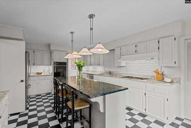 6316 Whiteoak Road, Columbia, SC 29206