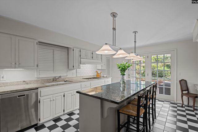 6316 Whiteoak Road, Columbia, SC 29206