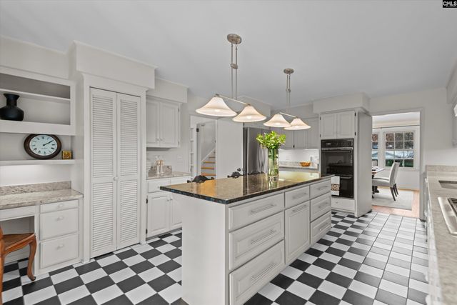 6316 Whiteoak Road, Columbia, SC 29206