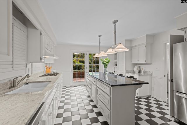 6316 Whiteoak Road, Columbia, SC 29206