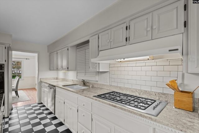 6316 Whiteoak Road, Columbia, SC 29206