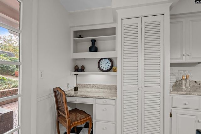 6316 Whiteoak Road, Columbia, SC 29206