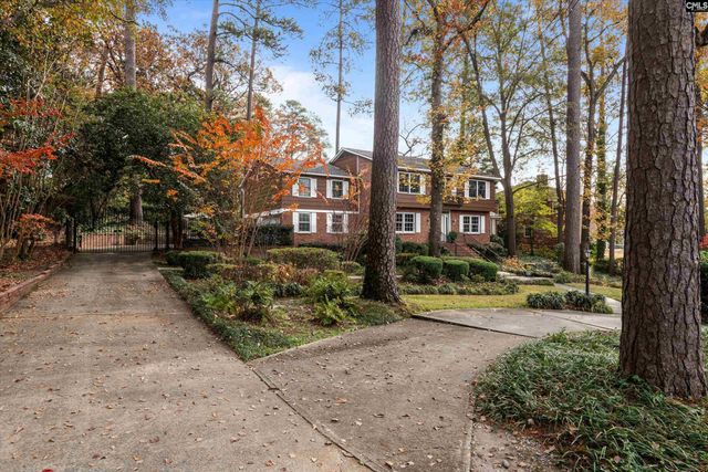 6316 Whiteoak Road, Columbia, SC 29206