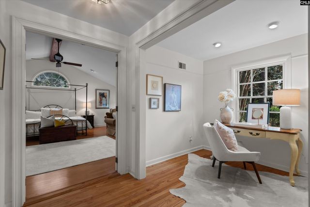 6316 Whiteoak Road, Columbia, SC 29206