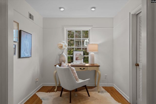 6316 Whiteoak Road, Columbia, SC 29206