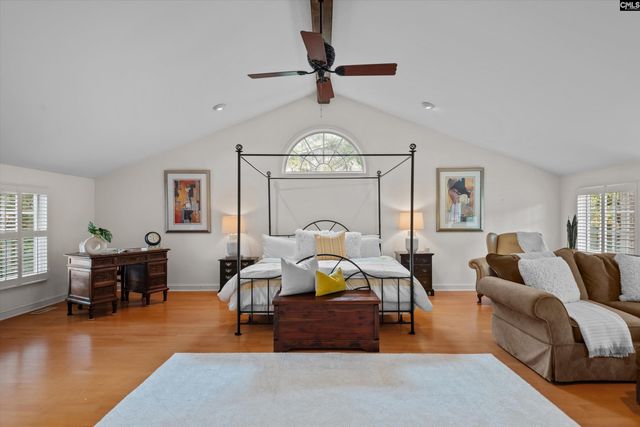 6316 Whiteoak Road, Columbia, SC 29206