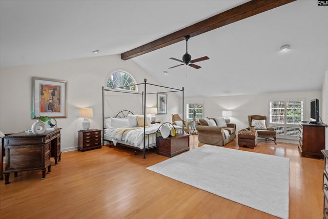 6316 Whiteoak Road, Columbia, SC 29206