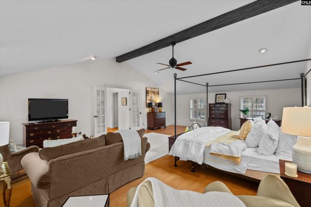 6316 Whiteoak Road, Columbia, SC 29206