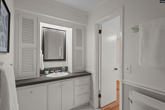 6316 Whiteoak Road, Columbia, SC 29206