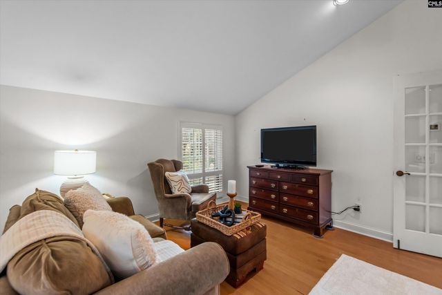 6316 Whiteoak Road, Columbia, SC 29206