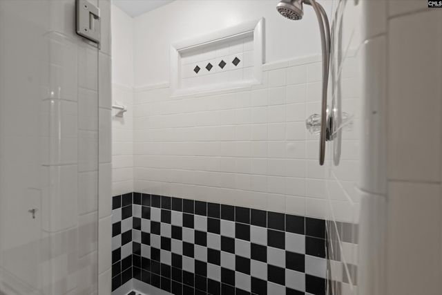 6316 Whiteoak Road, Columbia, SC 29206