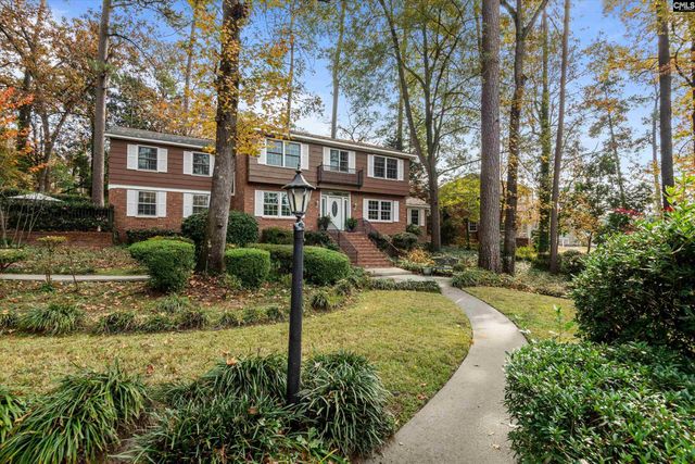 6316 Whiteoak Road, Columbia, SC 29206