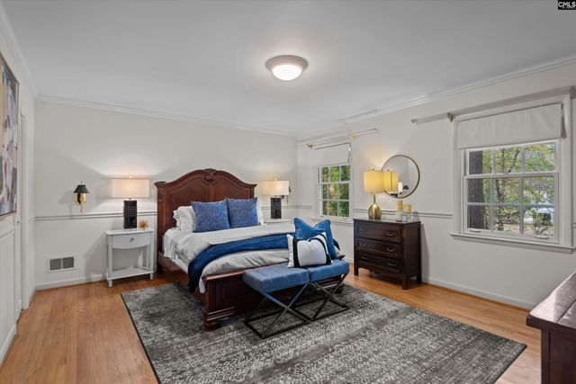 6316 Whiteoak Road, Columbia, SC 29206